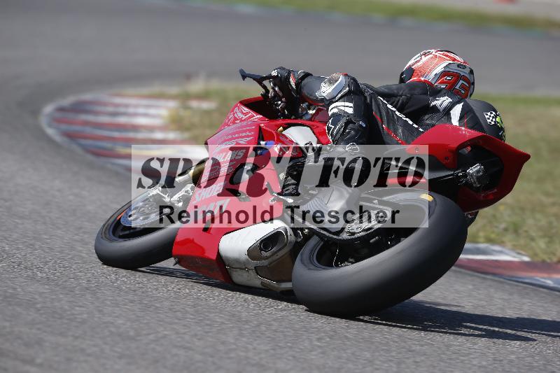 /Archiv-2024/45 25.07.2024 Speer Racing ADR/Gruppe rot/30